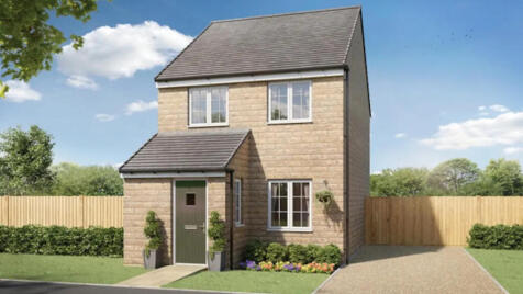 Sutterton, Boston, PE20 2JX