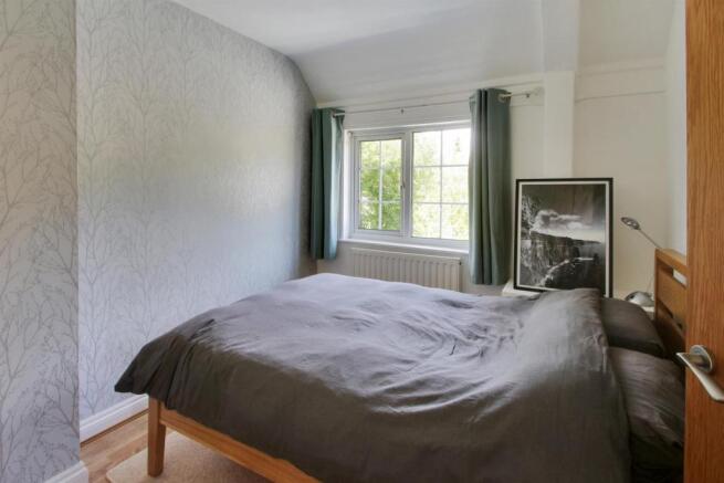 Bedroom 2.jpg