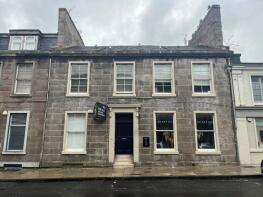 28, South Tay Street, Dundee DD1 1PD
