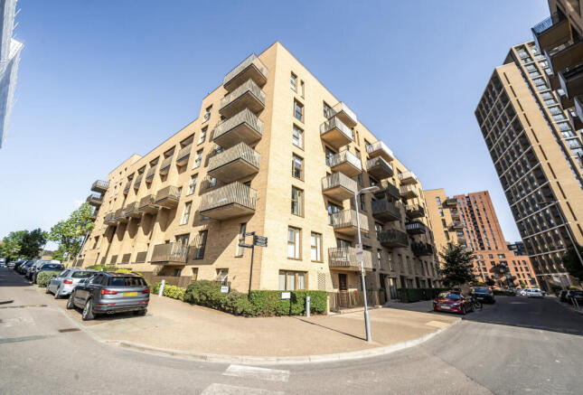 1318454-20-686d62...