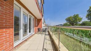 54, Eastgate, Bourne PE10 9JY