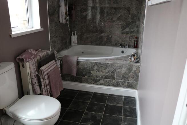 IMG_0078.JPG