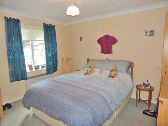 BEDROOM ONE.JPG
