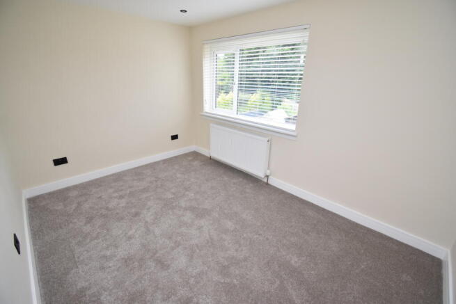 Bedroom Two.JPG
