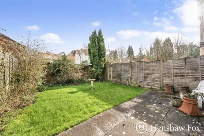 sketch_Ph1_6404310 - Copy.jpg