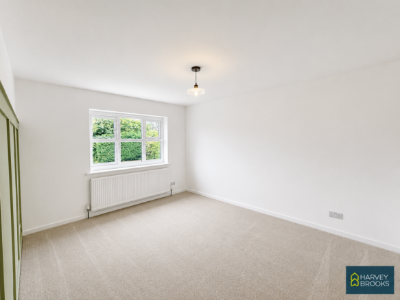 3 bed Detached Bungalow for sale Image 8