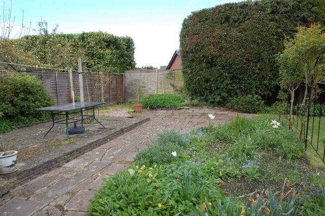 Photo 4