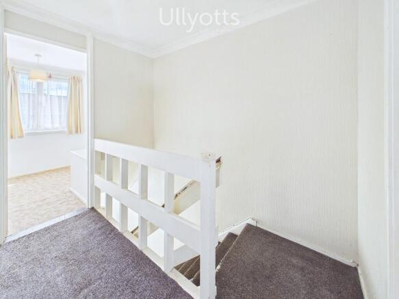3 bed Terraced for sale Image 8