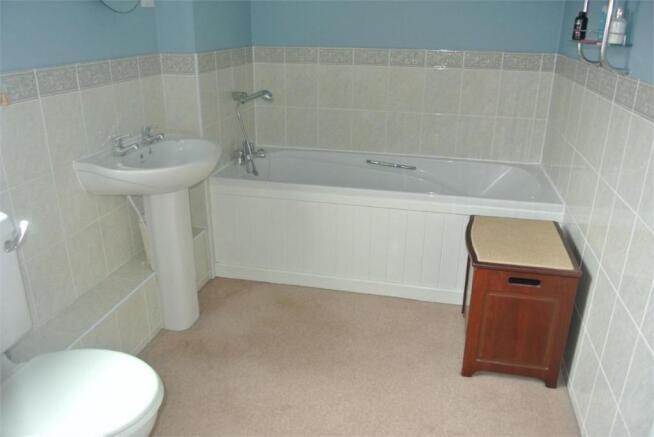 Photo 9