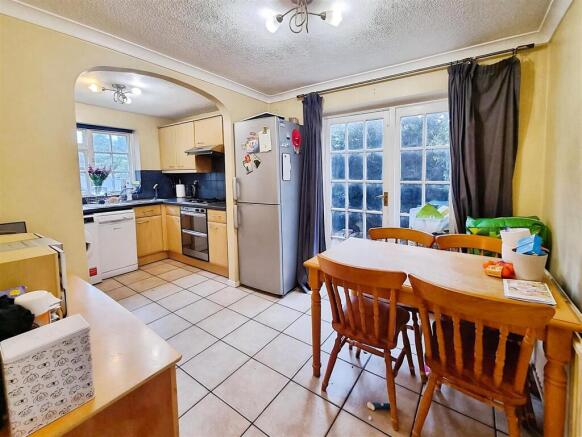 0a02272d-PHOTO-2025-10-15-12-50-43 20 281 29.jpg