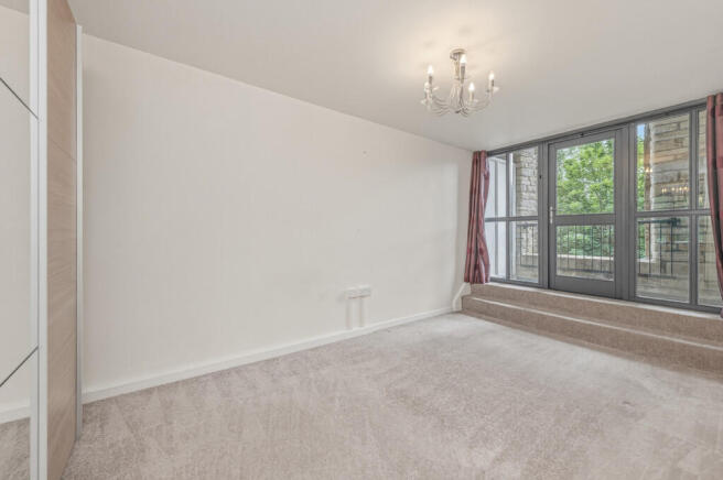 1 bed Apartment for sale Image 7