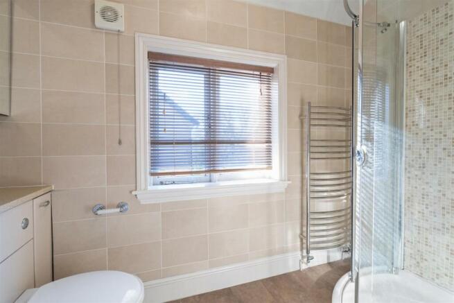 101 Kineton Green Road-20_lo.jpg