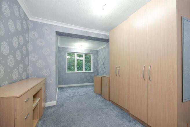 3 bed Semi-Detached for sale Image 7