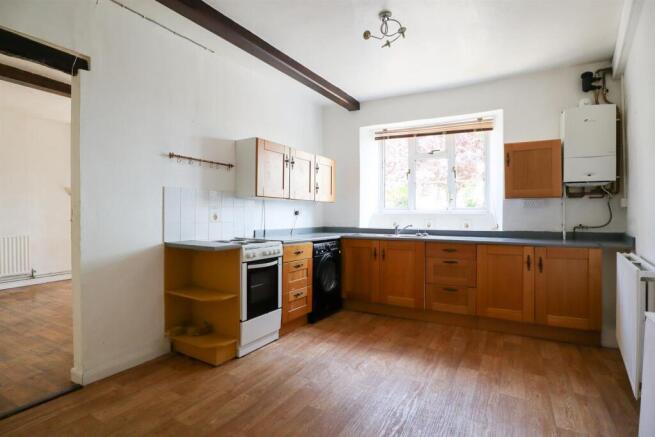 Kitchen.jpg