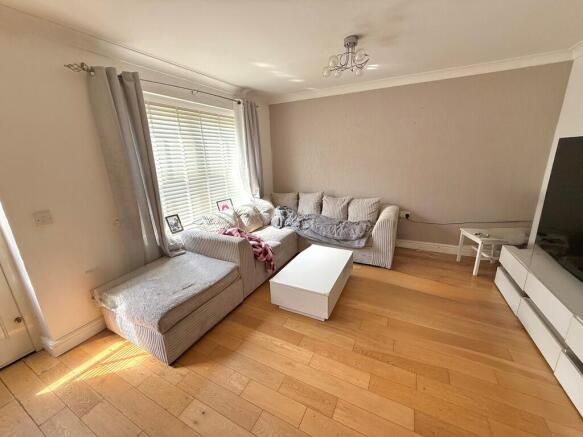 7 Butcher Close L...