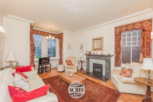 103Lich (16) (Large).jpg