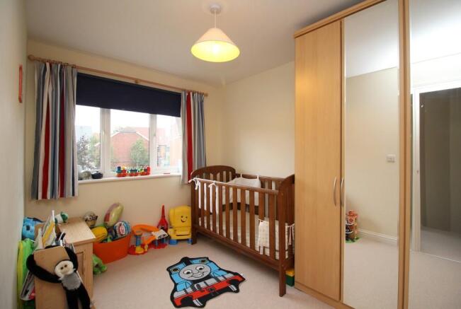 Photo 8