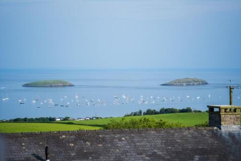 Mynytho, Pwllheli, LL53