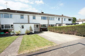 39, Moorfield Road, Bristol BS48 3NX