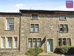2, Gills Fold, Grassington, Skipton BD23 5AH
