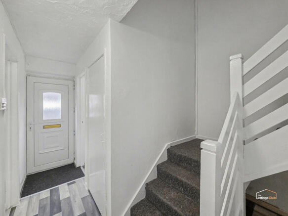 20260325063204_20260324_131350_G7mFc