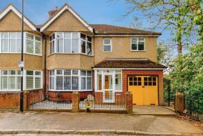 23, Vinery Gardens, Southampton SO16 6HJ