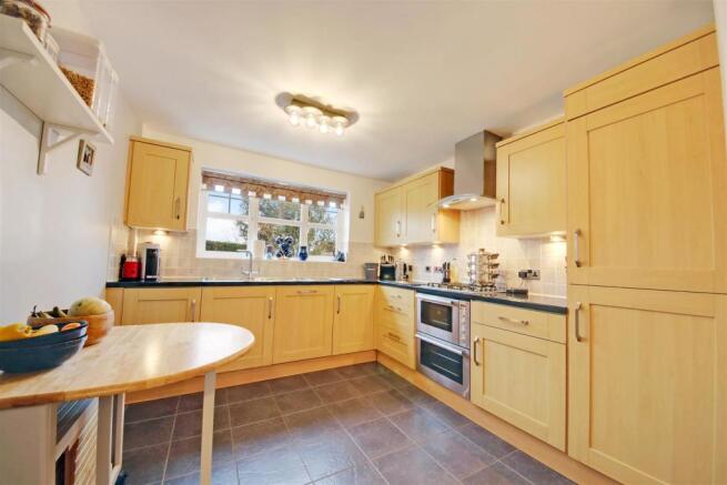 Kitchen.jpg