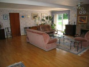 LoungePHOTO1