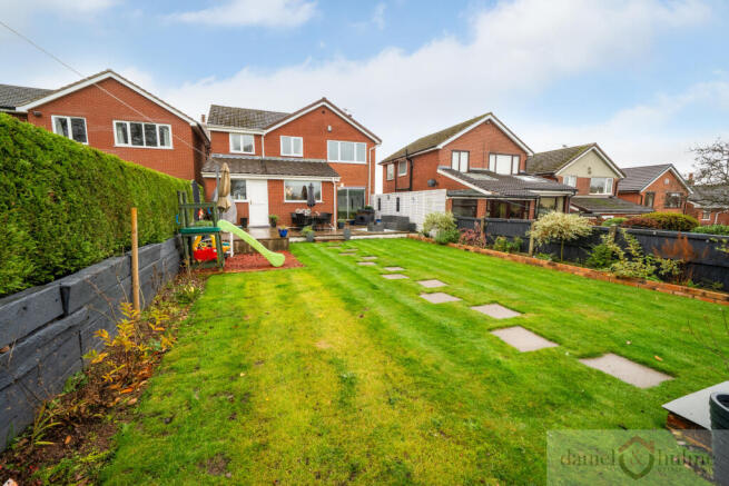 79 High View Road-28