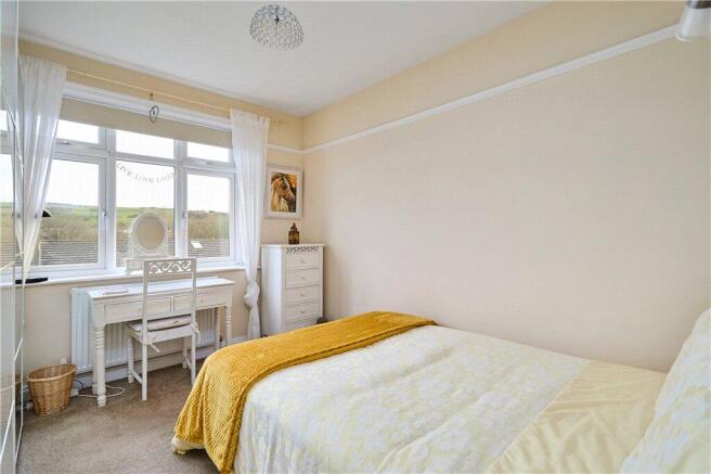3 bed Semi-Detached for sale Image 12