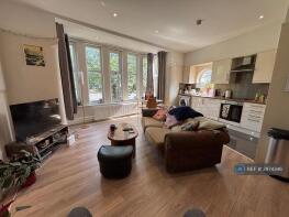1, Welburn Drive, West Park, Leeds LS16 5QD