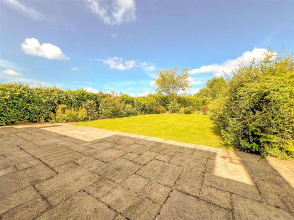 Windermere Avenue - Image-13.jpg