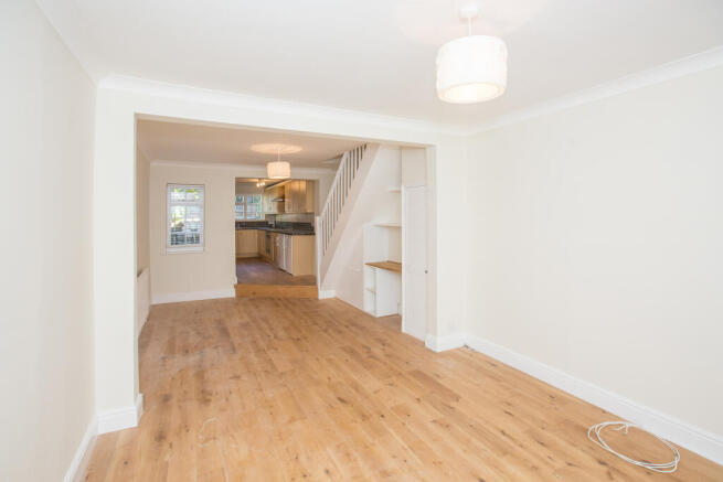 24 Bardwell Road-2.j