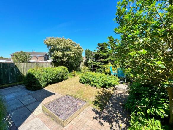 Garden 1.jpg