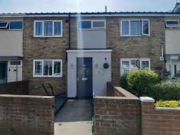 22, Alexandra Road, Felixstowe IP11 9DB