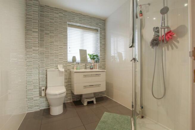 En-suite.jpg