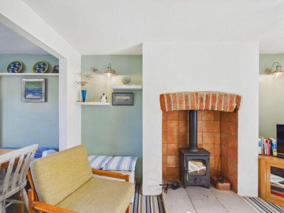 2 bed Cottage for sale Image 12