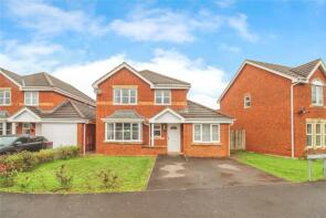 87, Moyle Park, Trowbridge BA14 7UE