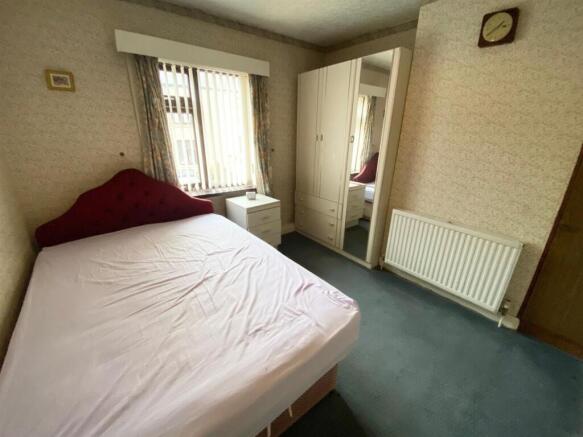 5 bed End of Terrace for sale Image 11