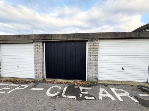 48407881-1003-4e5e-822e-1354f392ae38