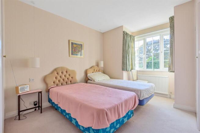 fairacre