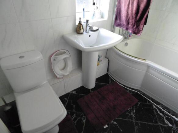 Photo 9