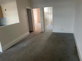 207a, Hamlet Court Road, Westcliff-on-sea SS0 7EL