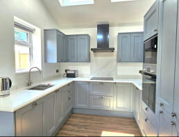 4, Woodhouse Close, Bristol BS32 4HX