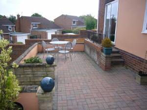 Photo 6