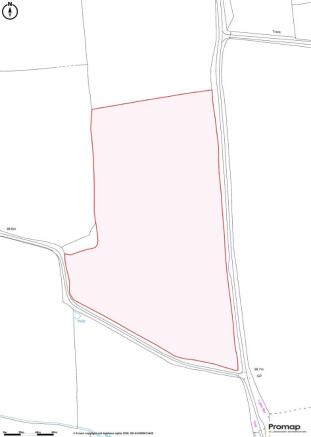Sale Plan