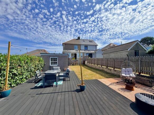 FullSizeRender (2).jpeg