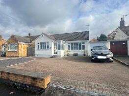 7, Arden Road, Kenilworth CV8 2DU