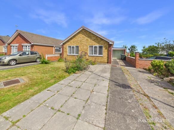 2 bed Bungalow for sale Image 12