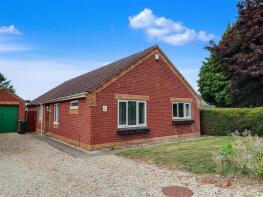 21a, Ringwood Close, Little Melton NR9 3NY